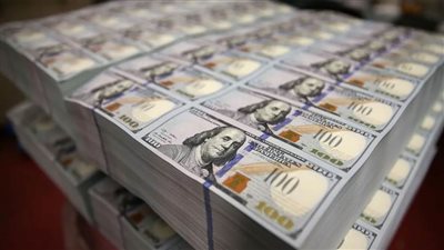 ديون الأسر الأمريكية تسجل مستوى قياسيًا جديدًا لتصل إلى 18.59 تريليون دولار