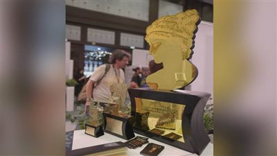 إطلاق مسابقة تحمل اسم وحيد حامد في مهرجان الإسكندرية للفيلم القصير