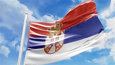 صربيا تدرس تأميم شركة صناعة النفط وسط ضغوط أمريكية لإخراج المساهمين الروس