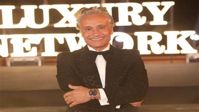 الدكتور علي الدكروري  يكتب: العالم بعد العواصف الاقتصادية... إلى أين يتجه الاستثمار الدولي؟