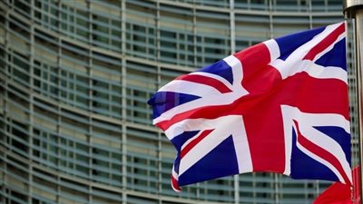 بريطانيا تنشر قوات في البوسنة بدعوى ضمان أمن البلقان