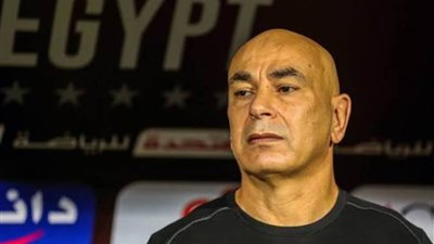 شوبير ينتقد الهجوم على حسام حسن ويطالب بمساندة المنتخب قبل أمم أفريقيا