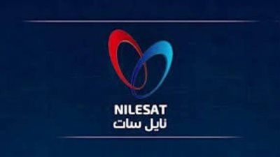 ترددات النايل سات 2025.. ابحث عن القنوات المفضلة إليك