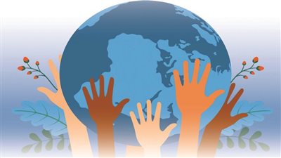 حكماء المسلمين: الإعلاء من قيم التسامح والاحترام ركيزة أساسية لتعزيز السلام