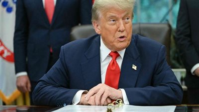 وول ستريت جورنال: إدارة ترامب تتحرك لاحتواء الغضب الشعبي عبر حزمة إجراءات لخفض الأسعار