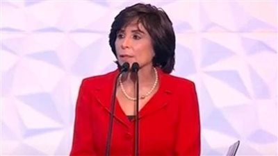 أمل مبدى: التسامح ليس شعارًا.. بل قوة تصنع الإنسان والمجتمع