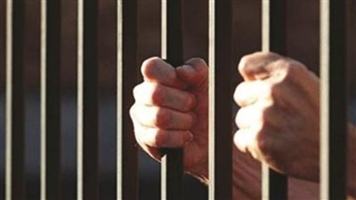 المشدد 7 سنوات لتاجر المواد المخدرة في شبرا الخيمة