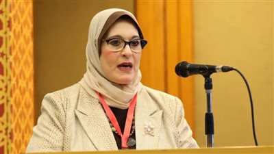 غدًا .. انطلاق المؤتمر الدولي الرابع لكلية العلوم بنات جامعة الأزهر