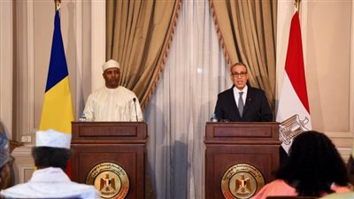 انعقاد اللجنة 