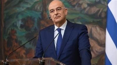 وزير الدفاع اليوناني يعقد سلسلة من الاجتماعات خلال زيارته المرتقبة إلى الولايات المتحدة