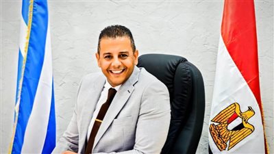 رضا عكاشة: تدشين جمعية الحفاظ على حقوق المرأة العربية في الاتحاد الأوروبي