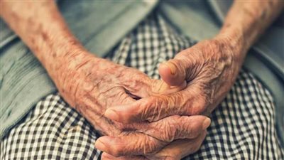 علماء روس يكتشفون علاجا يبطئ شيخوخة الخلايا