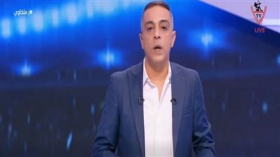 شبانة: تكريم الراحل محمد صبري لازم يكون باحترام.. مش وعود على الهواء