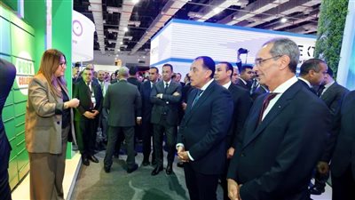 البريد: إطلاق تطبيق 