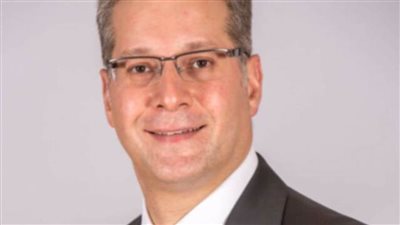  مسيرة عطاء ونجاح بقيادة وزراء البترول رواد التميز 