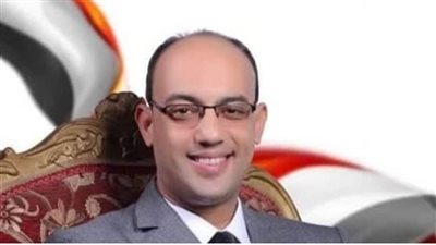 إمام الصديق يعلن ترشحه نقيبًا لمحامي جنوب القليوبية 