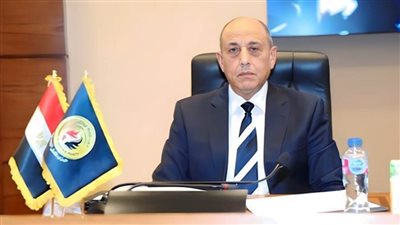 حماة الوطن يرحب بتوجيهات الرئيس بشأن ما جرى في انتخابات مجلس النواب