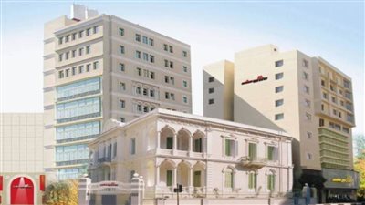 جيل بعد جيل علــى كرسـى رئيس التحرير