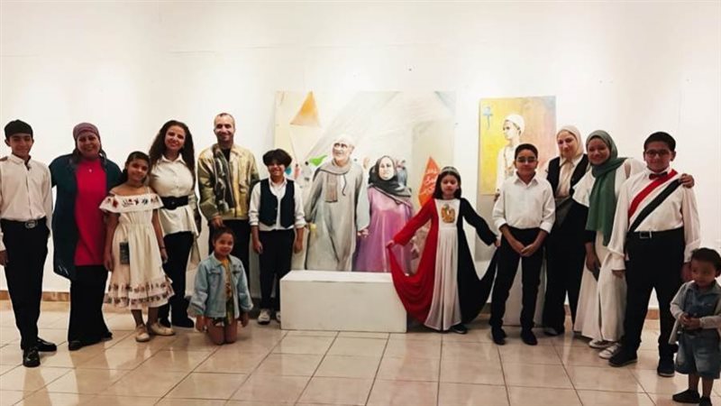 بوابة روز اليوسف