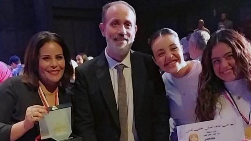 بوابة روز اليوسف