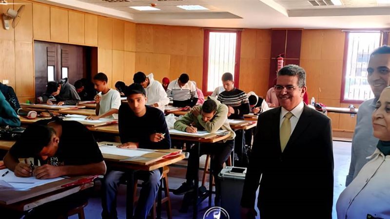 بوابة روز اليوسف