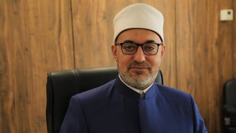 الدكتور نظير محمد