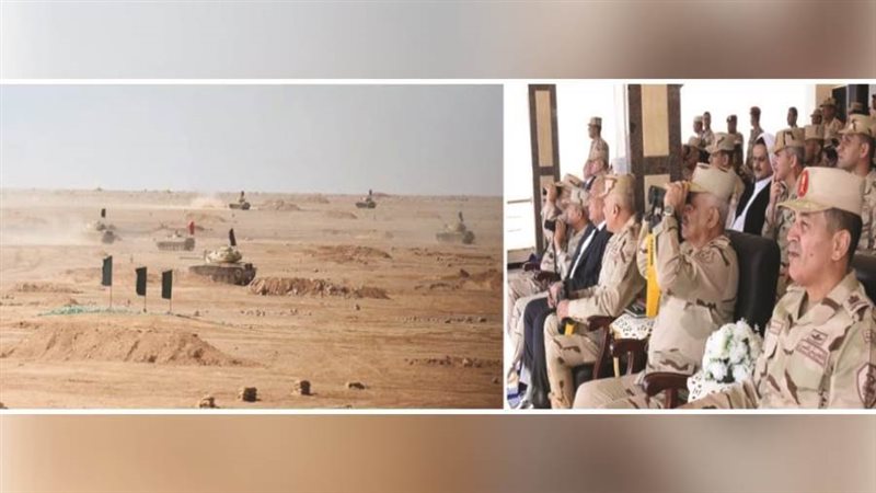 خلال متابعة الموضوع