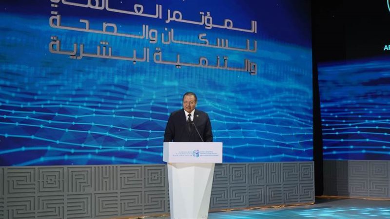 رئيس الاعتماد والرقابة