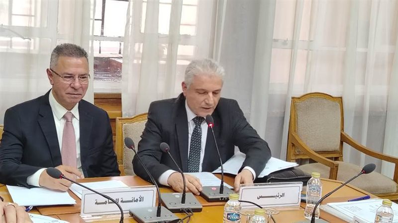 صورة خاصة بوابة روزاليوسف