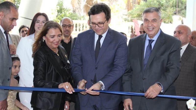 بوابة روز اليوسف