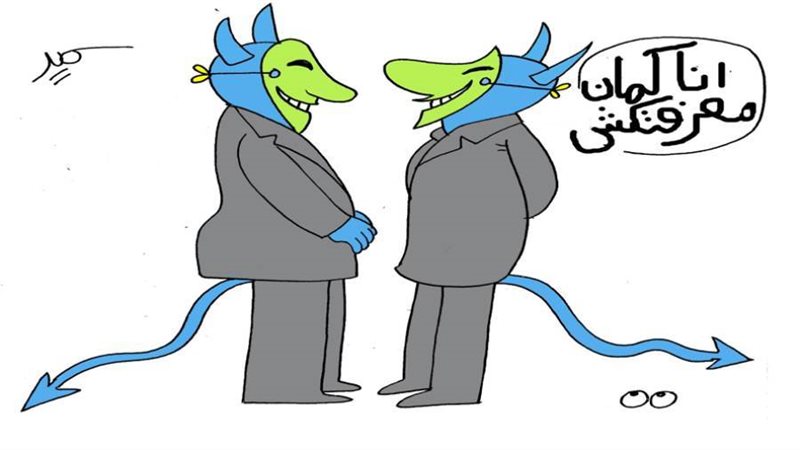 بوابة روز اليوسف