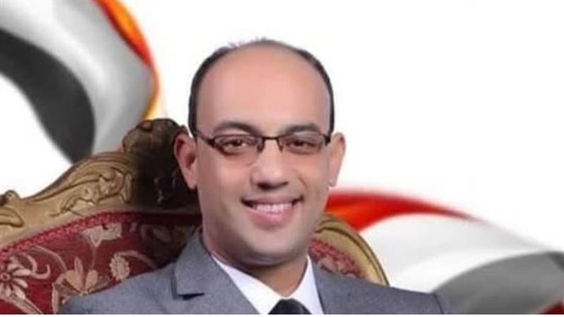 إمام الصديق المحامي