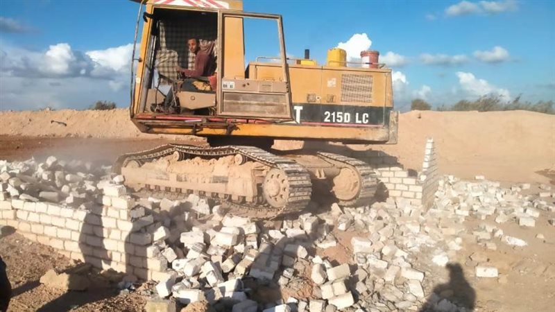 محافظ الإسكندرية