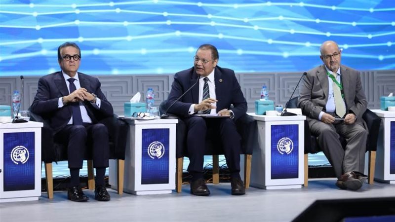 إطلاق استراتيجية