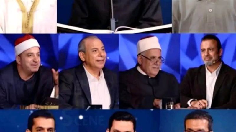 بوابة روز اليوسف