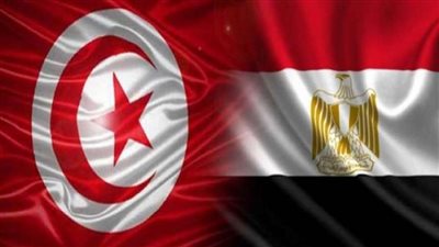 مصر وتونس توقعان مذكرة تفاهم للاعتراف المتبادل بشهادات المطابقة للسلع 