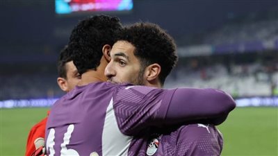 الجبلاية تحتوي أزمة 