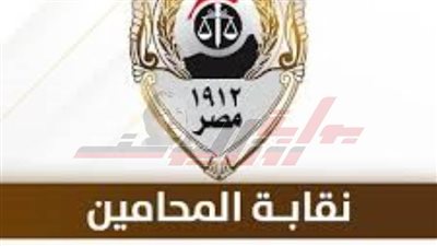 نقابة المحامين تعلن موعد سحب ملفات الترشح لنقابات المرحلة الأولى.. وتكشف عن المستندات المطلوبة للترشح