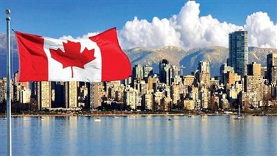 كندا ترحب بصفقة مع ألمانيا بقيمة مليار دولار في مجال مشتريات الدفاع