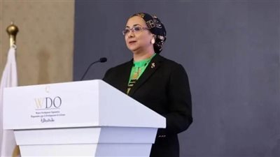 سفير السعودية يشهد احتفالية المرأة الفلسطينية 