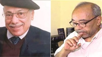 الكتابة الساخرة فى «روزاليوسف».. نقول ما لا يقال