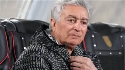 شوبير يساند حلمي طولان ويثني على قيادته للمنتخب في كأس العرب 2025