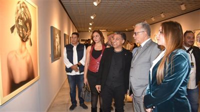 للمرة الأولى بـ