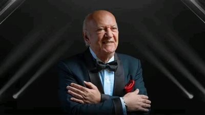 وزير الثقافة يطمئن الجمهور على صحة الموسيقار الكبير عمر خيرت