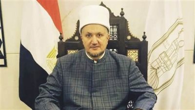 عالم أزهري: «اسم الله الودود» سرّ القبول الساحق لمسابقة دولة التلاوة
