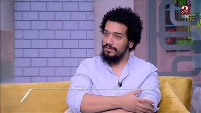 محمد السورى يكشف كواليس 