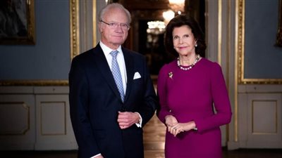 راديو كندا: العائلة المالكة السويدية توقّع شراكة استراتيجية مع كندا