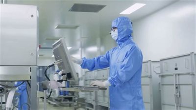 خبراء الصحة يربطون بين الاستهلاك المفرط للأغذية فائقة التصنيع وزيادة خطر الإصابة بعدة أمراض