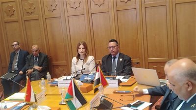 الجامعة العربية تطلق مبادرة من أجل المستقبل لدعم البحث العلمي في الدول العربية