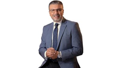 عمرو الليثي: انعقاد أول ورشة عمل لرؤساء إذاعات القرآن الكريم منذ 12 عامًا بالفجيرة 